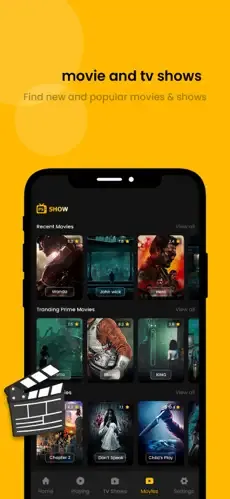 best-web-series-on-jiohotstar movie
